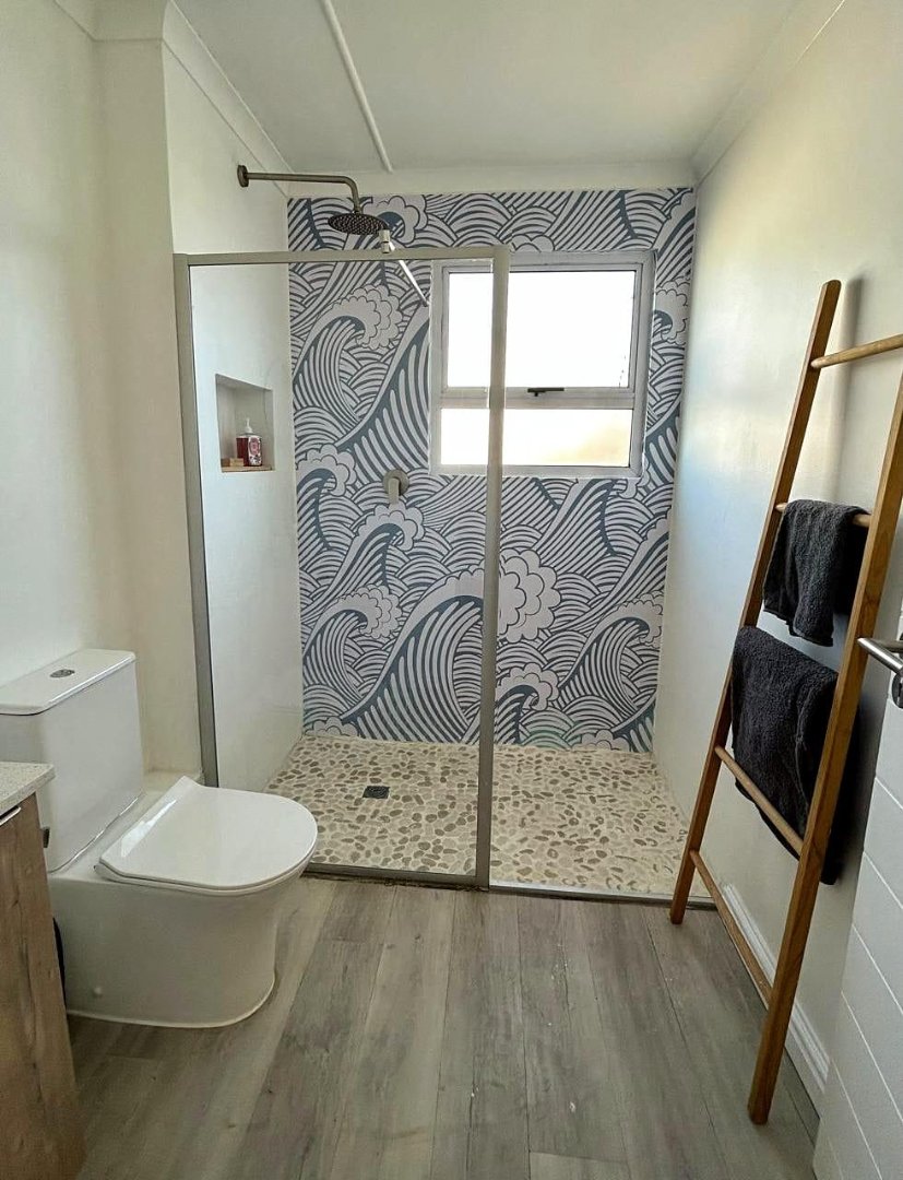  Bedroom Property for Sale in Wavecrest Eastern Cape